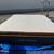 Cal-King Nectar Premier Copper Hybrid Mattress 2 thumbnail