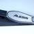 Alesis Hi-Hat Controller Open Close Foot Pedal in Very Good Condition 1 thumbnail