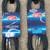 Groove Plugs Instrument & Microphone Cables 2 thumbnail
