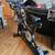 Nordictrack S22i Studio Bike - 1 thumbnail
