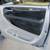 2013 Chrysler Town and Country Touring-L  * CLEAN CARS .. EASY FINANCING! * 9 thumbnail