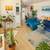 Peaceful, Cozy Room in a Plant-Filled 2BR Home – Available NOW! 4 thumbnail