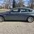 2011 BMW 550i 5 thumbnail