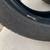 Pirelli 20” Used Set $500 obo 4 thumbnail