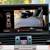 2013 Audi A6 3.0T quattro Prestige - One Owner - Loaded w/ options!  17 thumbnail