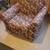 Sofa and chair 2 thumbnail