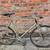 Motobecane Super Mirage Single Speed GREAT CONDITION Ready To Ride 1 thumbnail
