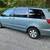 2006 Toyota Sienna One Owner Maryland State Inspection $6700 4 thumbnail