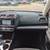 2016 Subaru Outback 2.5i Premium AWD 4dr Wagon 18 thumbnail