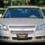 2009 Chevrolet Chevy Malibu LTZ 9 thumbnail