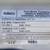 2017 Ford Transit 350 Reefer Van 12 thumbnail