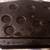 Transmission filter for Dodge Ram 2 thumbnail