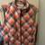 NWOT Outback trading Company Women’s Vest 1 thumbnail