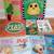Children's Books 2 thumbnail