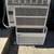 Window A/C units 110 v 1 thumbnail