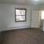 Superior, main floor, laundry, yard, parking, quiet 9 thumbnail