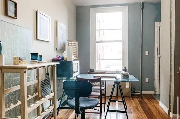 $2,600 / 1br - 510ft2 - 1-BD in Cambridge. By Owner. (Cambridge)64295068753793122