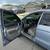 Honda CR-V 2007 EX-L Navigation 10 thumbnail