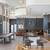 Grilling area, Personalized storage lockers, Private balconies 3 thumbnail