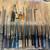 ASSORTED FLAT HEAD & PHILLIPS HEAD SCREWDRIVERS 1 thumbnail