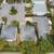 11763 SW 102nd St #1 13 thumbnail