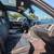 2018 Jeep Grand Cherokee Sterling Edition 4x4 4dr SUV 15 thumbnail