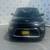 2020 Kia Soul S IVT 15 thumbnail