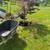 Property maintenance 2 thumbnail