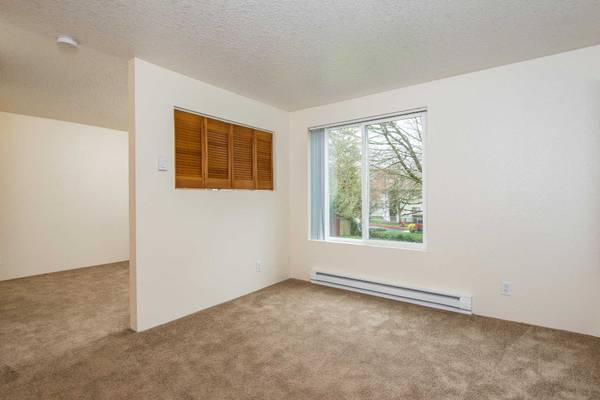 $1,100 / 424ft2 - ¡Estudio brillante y hermoso! ¡No esperes para llamarnos a casa! (Gresham - Norte Central)63831250600451121