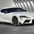 2023 Toyota GR Supra 3.0 Premium 13 thumbnail