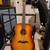 Alvarez MD510SHB acoustic guitar w/ pickup 1 thumbnail