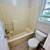 Month-To-Month Pet friendly home 8 thumbnail