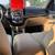 2010 Hyundai Santa Fe GLS 2.4 AWD 9 thumbnail