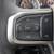 2025 Ram 1500 4x4 4WD Truck Dodge Big Horn Crew Cab 13 thumbnail