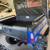 LIKE NEW HISUN SIDE BY SIDE UTV ONLY 120 MILES 6 thumbnail