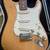 Fender USA Stratocaster 1997 trade for Strandberg 1 thumbnail