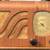 Philco Model 39-6 (1938) tube radio. 1 thumbnail