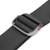 Peak Design Slide Camera Strap (Black) 5 thumbnail