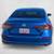 2023 Honda Civic Sedan Certified Sport Sedan 7 thumbnail