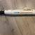 Demarini composite softball bat 3 thumbnail