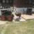 Bobcat skid steer & hauling, backhoe, drainage, demolition, exavation 9 thumbnail