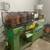 30 ton Horizontal Injection Molder 3 thumbnail