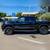 2017 GMC Sierra 1500 Denali 4x4 4dr Crew Cab 5.8 ft. SB 9 thumbnail