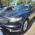 2005 *INFINITI* *FX35* *4dr 2WD* Black 1 thumbnail