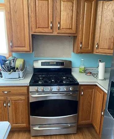 $229,900 / 3br - 1326ft2 - Owner-Financed Home (Alexandria MN)63988651644547123
