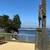 Townhome Specials at the Base of UCSC  Hurry Before They Are All Gone! 12 thumbnail