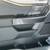 2021 Ford F-150 F150 F 150 XLT Pickup 4D 5 1/2 ft WE SHIP CALIFORNIA CARS ANYWHE 23 thumbnail
