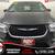Certified 2025 Chrysler Pacifica Select Diamond Black Crystal Pearlcoa 22 thumbnail