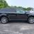 2013 FORD EDGE LIMITED 5 thumbnail