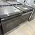 TONS OF SLIDE STOVES, REGULAR AND INDUCTION 1 thumbnail